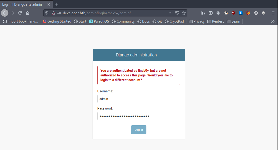 [Pasted image 20210825135223.png]